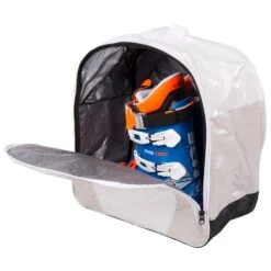 Housse Chaussures Lange Intense 7 Housse Chaussures Lange Intense -Ski Équipement Boutique 4513d176d1202664eb0cf9ddcf56452a53eef554 VH19LANGACC001 2