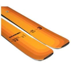 Ski Faction Dancer 3 -Ski Équipement Boutique 453355912558a08ca75a4f47779fa4310488086c H23FACTSKI244612 903