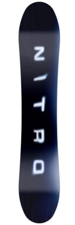 Planche Snowboard Nitro Santoku 11 Planche Snowboard Nitro Santoku -Ski Équipement Boutique 4557b053932d8e3af9749692a39e64bd0aa34022 H23NITRBOA251866 2