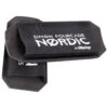 Attache Ski Simon Fourcade Nordic (Paire) -Ski Équipement Boutique 45a20d72c746f789efab789416832a186306be9a VH19SIMOACC001 0
