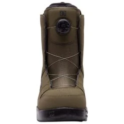Boots DC Phase Boa Olive Black -Ski Équipement Boutique 45b8058c71a8ce4e8900cabb76b452bd9e63da18 H23DCUSBOO3326729 5