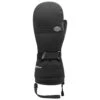 Moufles Racer M-Starz 3 Black -Ski Équipement Boutique 45c1873f9442f6d8af69b68623ee3c32ce49f768 H23RACEACC3344897 0