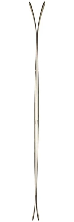 Ski Armada Declivity 102 Ti -Ski Équipement Boutique 45df5b4840496e1a3bbc1293c01f3e359fc7a978 H23ARMASKI215285 2