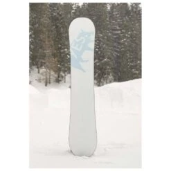 Yes! Planche Snowboard Yes Basic UnInc. RDM -Ski Équipement Boutique 45f7d81d6b75fc8b18ac03d10bc26c48c34fe5ba H23YESSBOA255065 902