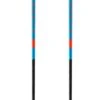 Bâton Fond KV+ Tempesta Blue QCD -Ski Équipement Boutique 45fd73b743f06712f85291f9d46ea6d80b9e78d4 H23KVPLBAT265960 0