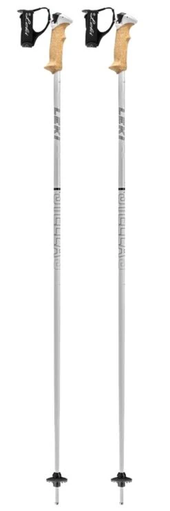 Bâton Leki Stella S