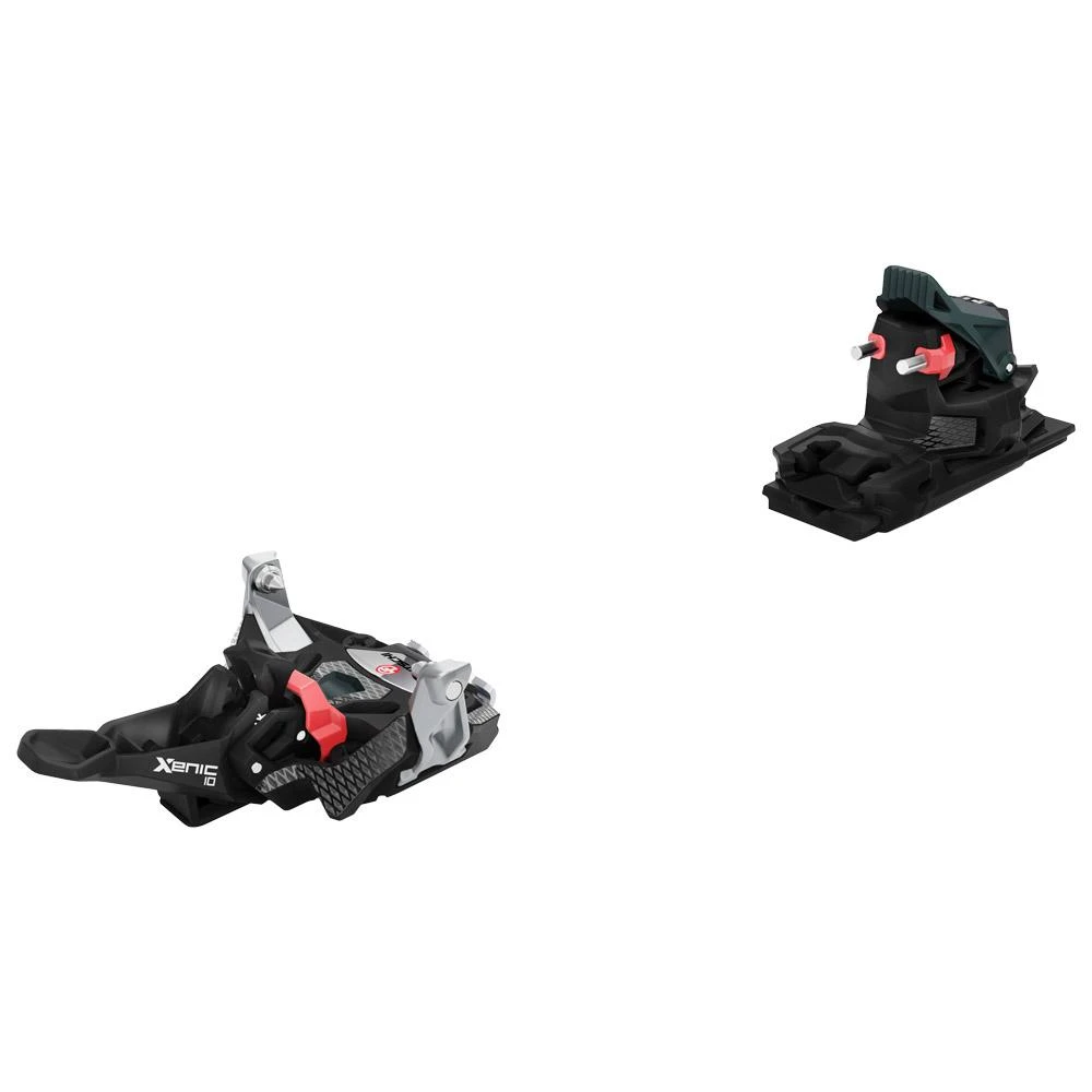 Fix Randonnée Fritschi Xenic 10 2 Fix Randonnée Fritschi Xenic 10