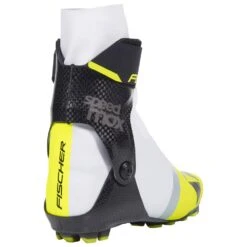 Chaussures De Ski Nordique Fischer Speedmax Skate Ws -Ski Équipement Boutique 46535c4c9e98a3e0174827463bfd7306cebd7111 H23FISCCHA326096 2