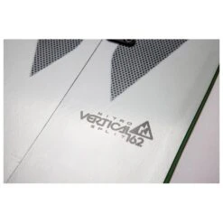 Planche Snowboard Nitro Vertical -Ski Équipement Boutique 4653772270bb559f95794c748dc5171bb9232b8d H23NITRBOA251861 906