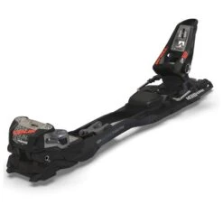 Fix Randonnée Marker F12 Tour Epf 100mm