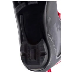 Chaussures De Ski Nordique Rossignol X1 JR -Ski Équipement Boutique 46b42a131d85f95c15b6b06c5c9e183c0dac77b1 H22ROSSCHA178593 8
