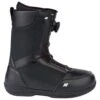 Boots K2 Market Black -Ski Équipement Boutique 46bdb8d0b69fcd89a16321310856c164a90d2b96 H23KDEUBOO2324308 0