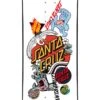 Planche Snowboard Santa Cruz Decal 3 Junior -Ski Équipement Boutique 46f86cba6884c9e89ab25aa6f813ee4316c6953d H23SANCBOA325079 0