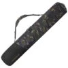Housse Ski Dakine Tram Ski Bag Cascade Camo -Ski Équipement Boutique 470b3f585cb428352a1602146ece5d2c41398f73 H19DAKIACC7333758 0