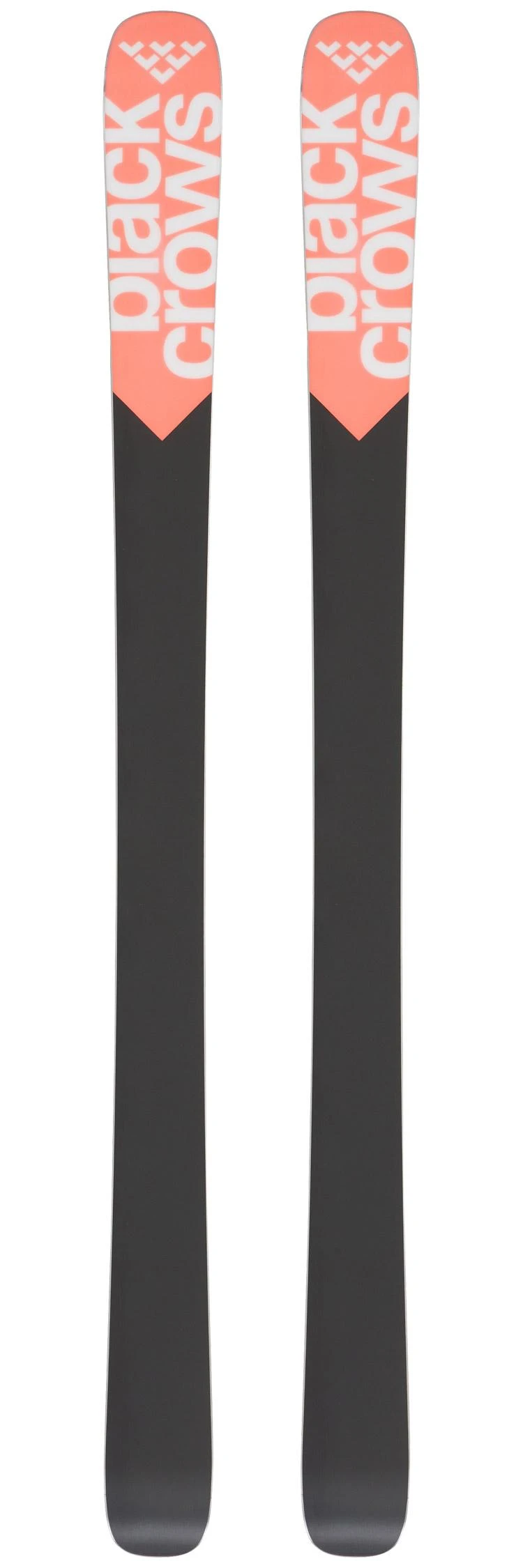 Ski Black Crows Camox Birdie 4 Ski Black Crows Camox Birdie – Image 2