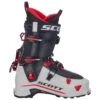 Chaussures De Ski Randonnée Scott Cosmos White Red -Ski Équipement Boutique 472742e585b243b7dc6181b80082b05b3862283c H23SCOTCHA265883 0