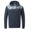 Sweat Tentree Juniper Hoodie Meteorite Black Heather 2 Sweat Tentree Juniper Hoodie Meteorite Black Heather -Ski Équipement Boutique 472bf227ca3a646910a863c7db8974068744444c H22TEENTEH1179785 0