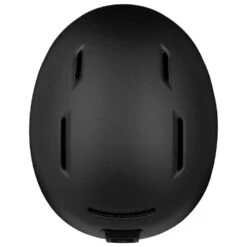 Casque Sweet Protection Looper Mips X Jesper Tjader Black -Ski Équipement Boutique 47b7712e2a302b8a5a1518107215fdf59d162da8 H23SWEPACC3358022 7