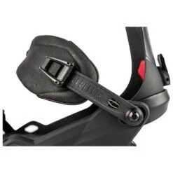 Fix Snowboard Nitro One Samurai 14 Fix Snowboard Nitro One Samurai -Ski Équipement Boutique 47d3c3156ae09b6392e66fbf1dfddc0ecdf04a0f H23NITRBIN2264849 901