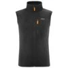 Polaire Lafuma Access Micro Vest M Black