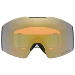 Masque De Ski Oakley Fall Line M Matte Black Prizm Sage Gold Iridium 25 Masque De Ski Oakley Fall Line M Matte Black Prizm Sage Gold Iridium -Ski Équipement Boutique 486c37320193bb81d194509fe9002795f6653ece H20OAKLACC10273477 OAKL0159258 902