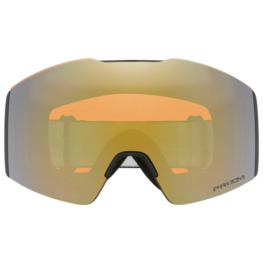 Masque De Ski Oakley Fall Line M Matte Black Prizm Sage Gold Iridium 14 Masque De Ski Oakley Fall Line M Matte Black Prizm Sage Gold Iridium – Image 12