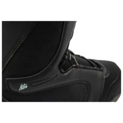 Boots Nitro Flora Boa Black Mint 21 Boots Nitro Flora Boa Black Mint -Ski Équipement Boutique 48714181c089302743fc6446dff7887f5936ba70 H22NITRBOO1189257 905