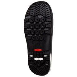 Boots Northwave Decade White Pink Gold 9 Boots Northwave Decade White Pink Gold -Ski Équipement Boutique 487c6bd237c4363162913ce26420191f66e51add H22NORTBOO213824 9