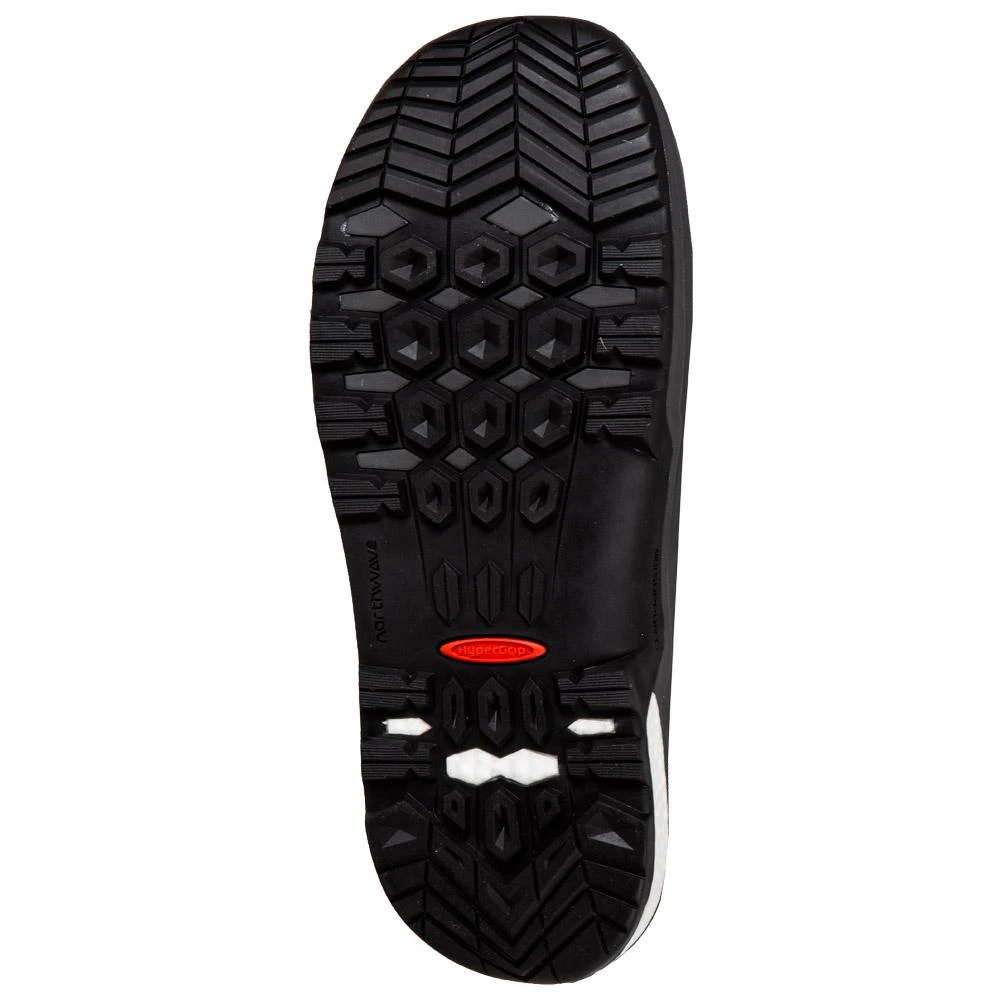 Boots Northwave Decade White Pink Gold 6 Boots Northwave Decade White Pink Gold – Image 4