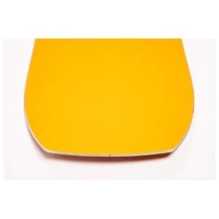 Planche Snowboard Nitro Banker 12 Planche Snowboard Nitro Banker -Ski Équipement Boutique 4885c3d2ca888b593445787e513066f265159332 H23NITRBOA337536 902