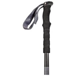 Bâton Nitro Telescoping Poles Black-Grey-Green -Ski Équipement Boutique 489cb3e097c2ba0c0b8d6684229012110124774b H23NITRBAT253050 NITR0024491 902