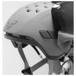 Casque Dynafit Tlt Helmet Nimbus -Ski Équipement Boutique 48a15c6edd5be388b7b3a29757f67ca4a45db2eb E23DYNAACC3361991 901