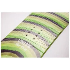 Planche Snowboard Nitro Ripper Kids X Volcom -Ski Équipement Boutique 48d03bece0289c18fcba61ecc7a22f9044e78895 H23NITRBOA339229 901