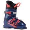 Chaussures De Ski Lange Rsj 50 Legend Blue