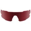 Verres De Rechange Northug Lens Perform Std Pink -Ski Équipement Boutique 493bb63fb09aacac8ea3b6ff836354e75f5573ec VH20NORTACC039 0