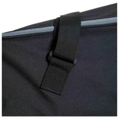 Housse Snowboard Rossignol Basic Snowboard Solo Bag 160cm Black -Ski Équipement Boutique 49545bd260cfbf7b195b042f9ba3d282dd62adbd H23ROSSACC347203 ROSS0663044 902