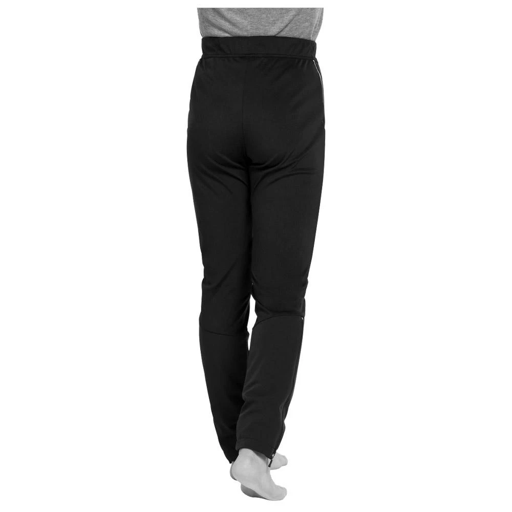Pantalon Nordique Odlo Engvik Junior Pants Dark Sapphire 6 Pantalon Nordique Odlo Engvik Junior Pants Dark Sapphire – Image 4
