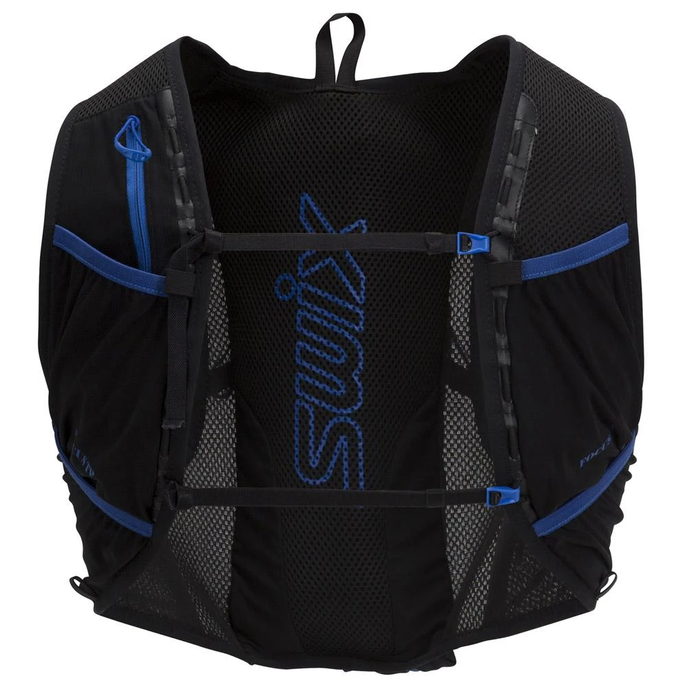 Porte-Gourde Swix Focus Trail Pack 4 Porte-Gourde Swix Focus Trail Pack – Image 2