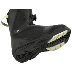 Boots Nitro Flora Boa Black Mint 19 Boots Nitro Flora Boa Black Mint -Ski Équipement Boutique 499c41ea4dac26d0115a8cad4e65a9153e8a7816 H22NITRBOO1189257 903