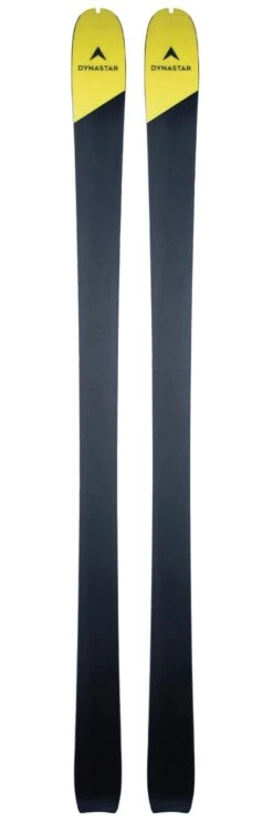 Ski Dynastar M-Vertical Pro Open -Ski Équipement Boutique 4a14d24c4d0b45ab3374d07fe49517f96fb60eeb H22DYNSSKI188167 7