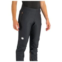 Pantalon Nordique Sportful Squadra Pant Black 13 Pantalon Nordique Sportful Squadra Pant Black -Ski Équipement Boutique 4a1e70b3d2a4768f0f1e7fa00e2d8534fc4a44ed H22SPORTTB1180906 11