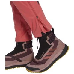 Pantalon Nordique Adidas W Xpr Xc Pant Wonder Red 15 Pantalon Nordique Adidas W Xpr Xc Pant Wonder Red -Ski Équipement Boutique 4a341a138d0113f07aa74e66dd414c5f8c91c6c4 H23ADIDTTB2257548 901