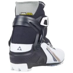 Chaussures De Ski Nordique Fischer Xc Control My Style 8 Chaussures De Ski Nordique Fischer Xc Control My Style -Ski Équipement Boutique 4a354fcde9e29b496084e18bcbf1d00c7b854f22 H23FISCCHA326187 2
