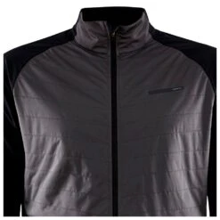 Veste Nordique Craft ADV Storm Jkt M Black/Granite -Ski Équipement Boutique 4a5302b31a387959ce2754e703fc4f8629192f1d H22CRAFTTH1182237 8