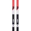 Ski Nordique Rossignol Delta Comp Skating -Ski Équipement Boutique 4a760ec8b09656eaf35eeb22321c732095e6976d H22ROSSSKI178384 0