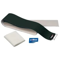 Peaux De Phoque Colltex Sad Mix Black 110mm Etrier 41