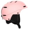 Casque Salomon Husk Jr Tropical Peach -Ski Équipement Boutique 4aac06a8fa96a864423c4e85ddf006a61500e360 H23SALOACC2248556 0