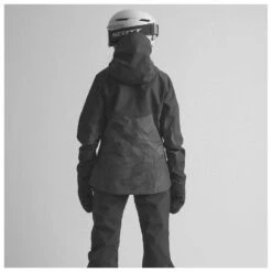 Blouson Ski Scott Explorair 3L Women's Metal Blue - Sweet Pink 11 Blouson Ski Scott Explorair 3L Women's Metal Blue - Sweet Pink -Ski Équipement Boutique 4ae2ea80aaa35d44322c6a9eafb660688f7e78a2 H22SCOTTTH1249190 6