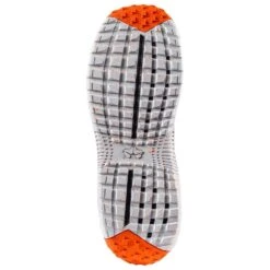 Boots Rome Bodega Lace 11 Boots Rome Bodega Lace -Ski Équipement Boutique 4b130dc15c4f9dbed4b8d8c7ed7b5d5aee4885a9 H22ROMEBOO193945 9