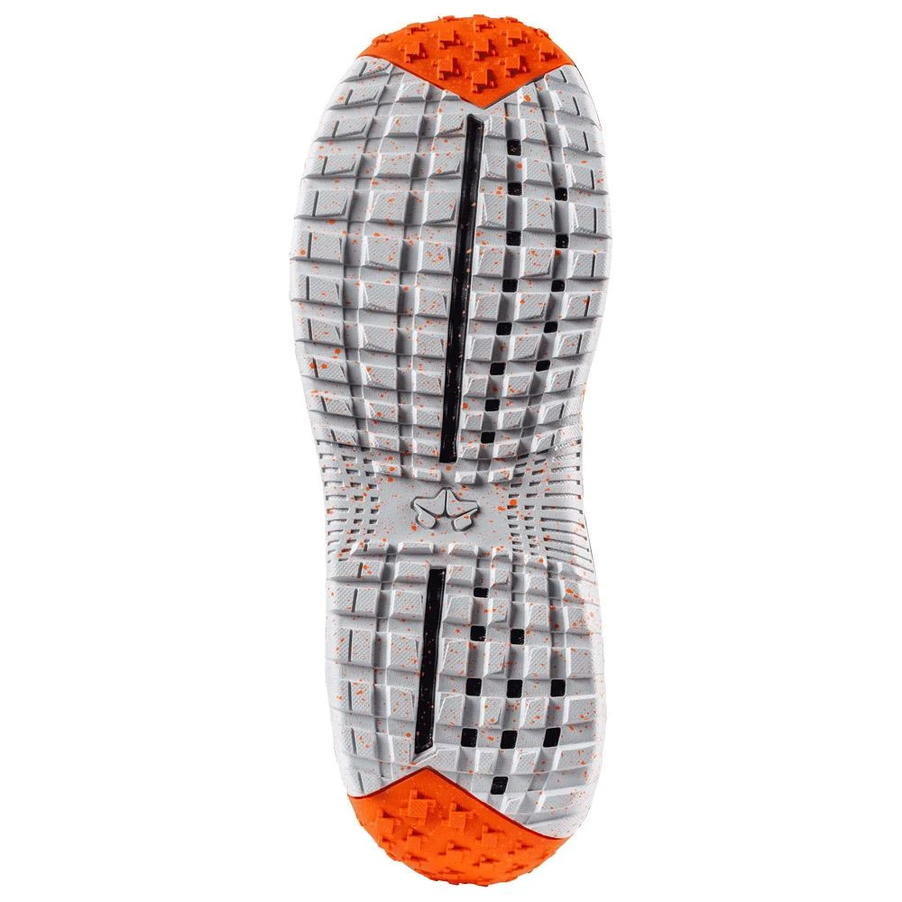 Boots Rome Bodega Lace 7 Boots Rome Bodega Lace – Image 5